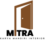 Mitrainteriorcustom.com